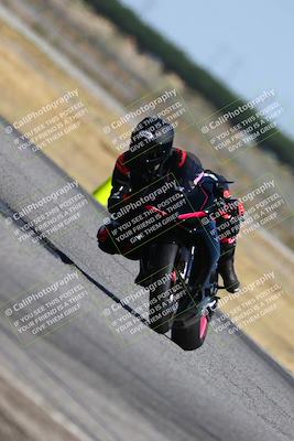 media/May-26-2025-Lets Ride (Mon) [[3bf1de1d65]]/A Group/10am (Sweeper)/